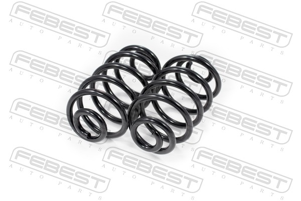 1608-002R-KIT