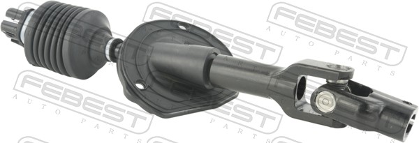 ASCH-J200