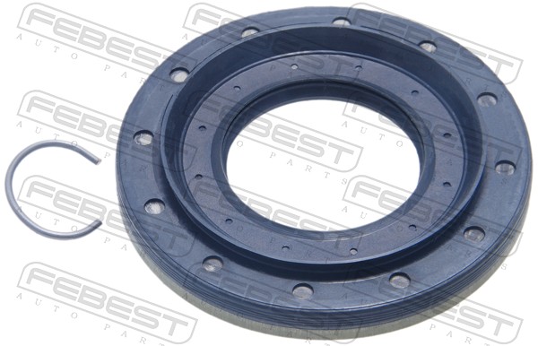 95PES-44901015C