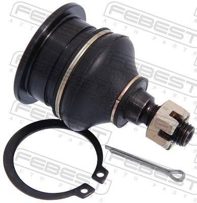 51460SFE003