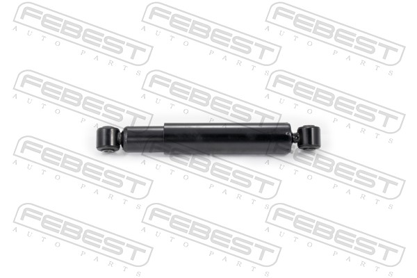 2307S-001R