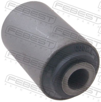 NAB-E25S