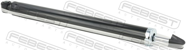 21650805R