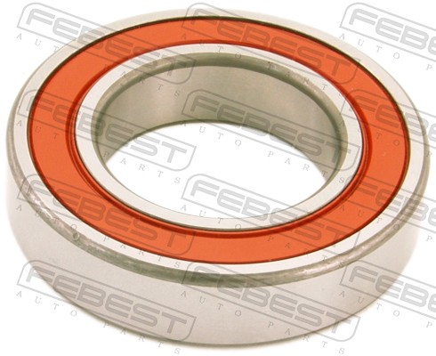 AS-6007-2RS