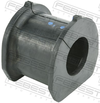 MSB-094