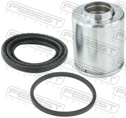 2176-TT9R-KIT