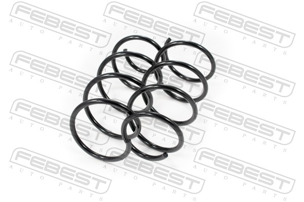 2408-002F-KIT