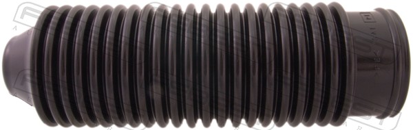 SBSHB-G10R