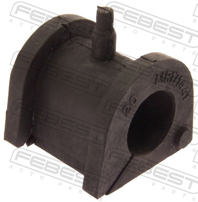 MSB-001