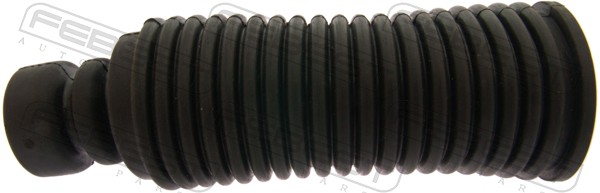 51687-SR0-A02