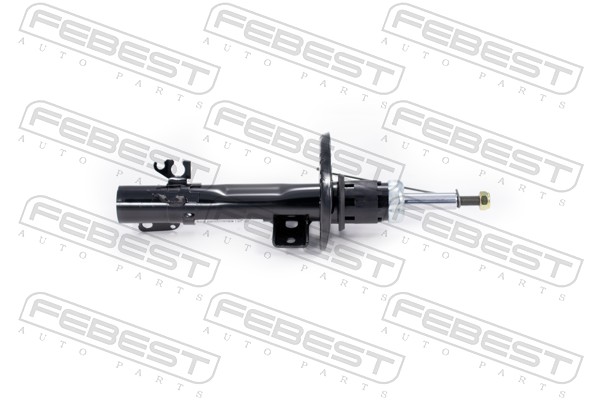 1707G-007F