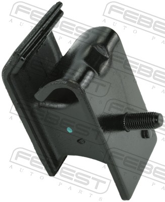 MM-H57
