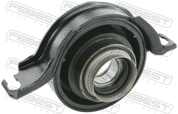 SBCB-002