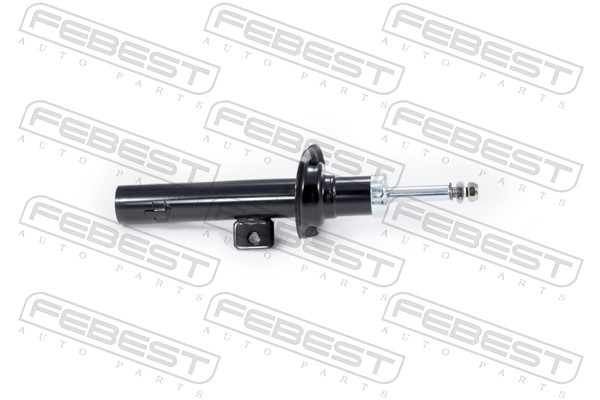 2507G-012FR