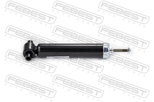 2307S-007F
