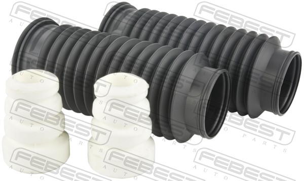 SZSHB-GVIIF-KIT