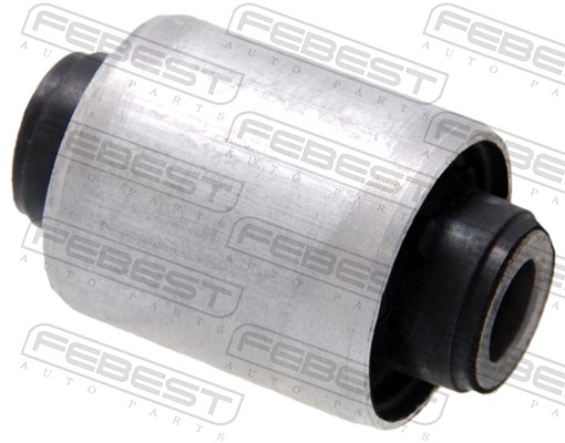 NAB-S51S