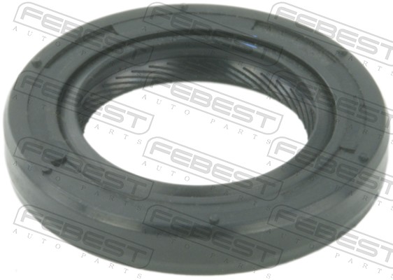 95GAY-21320505R