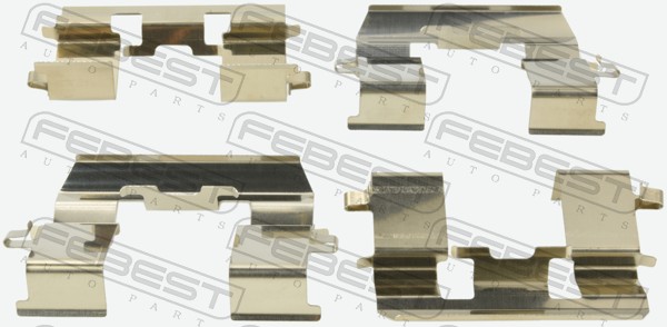 45237S7AN02