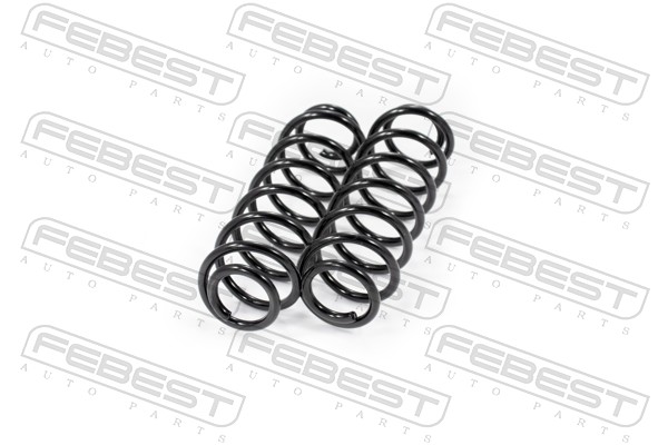 2608-005R-KIT