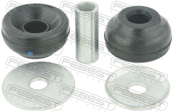 HSB-CF3F-KIT