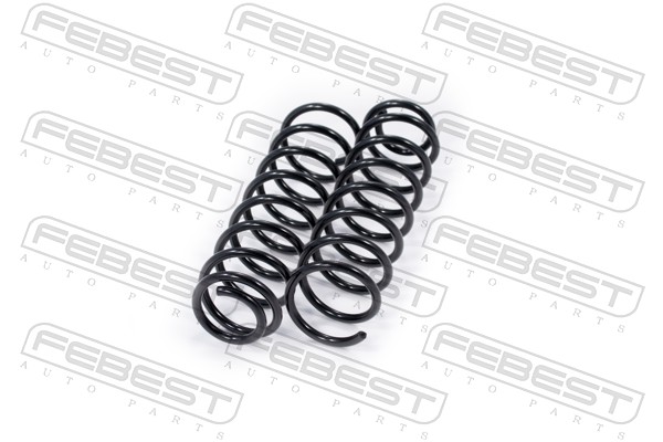 2308-006R-KIT
