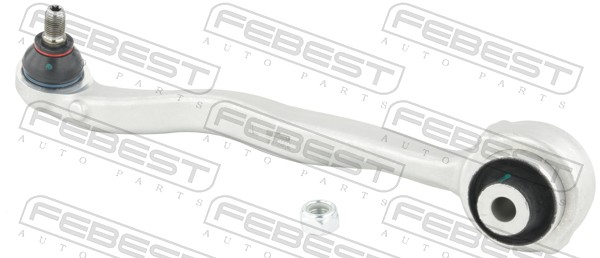 1624-204FLRL