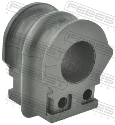 NSB-R52D25F