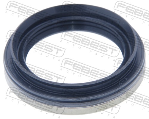 95PES-40560813C