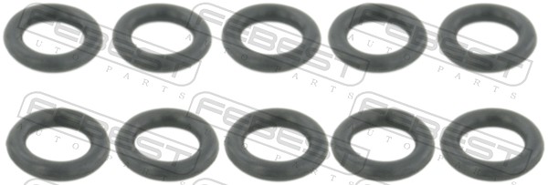 RINGOL-040-PCS10