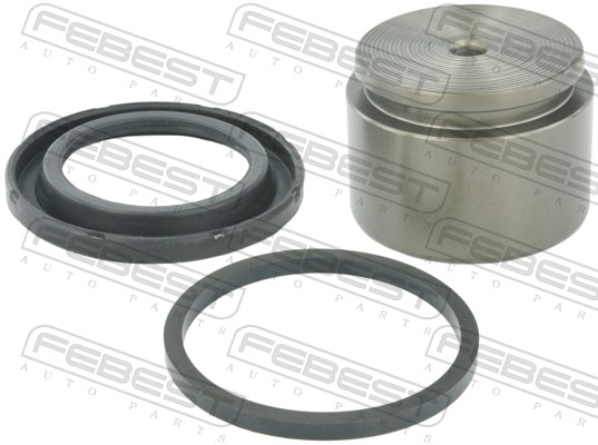 2376-7L6R-KIT