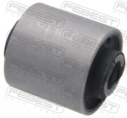 MAB-088RUB