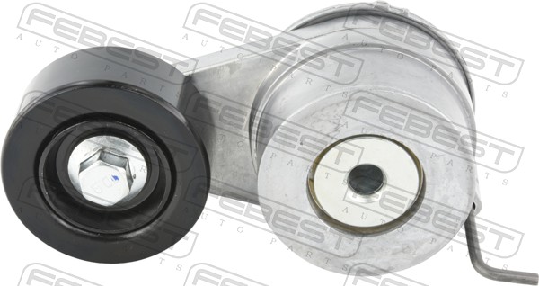 1290-D4HB