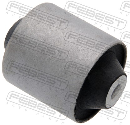 BMAB-011