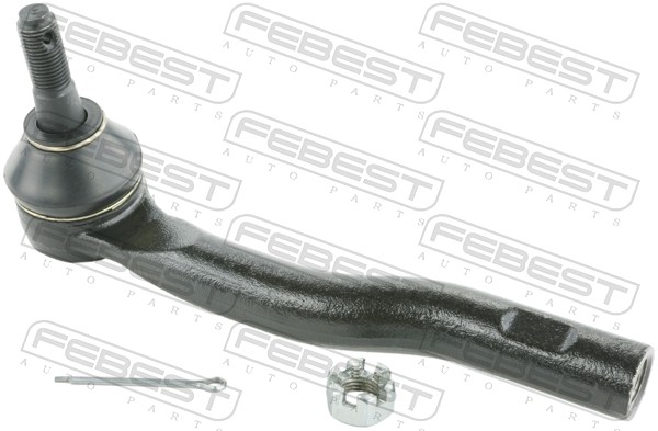 BJS832280