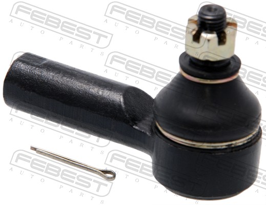 MB 910859