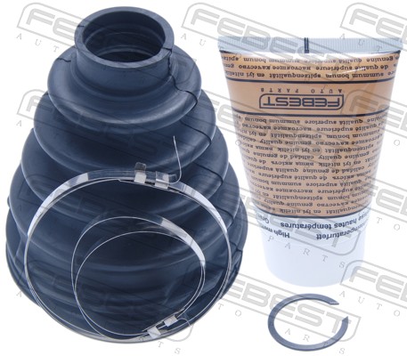 BK21-4C062AB