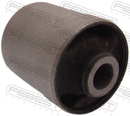MAB-091