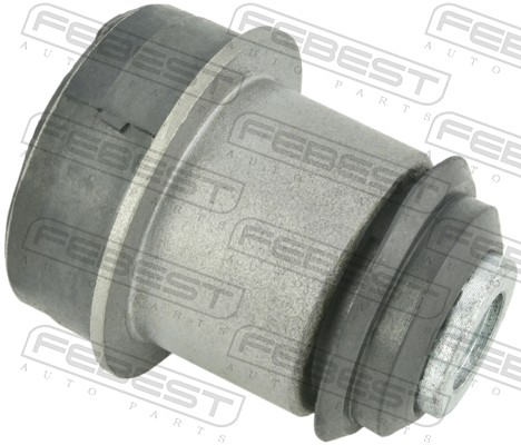 NAB-327
