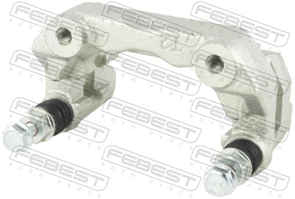 0177C-ZZE150R-KIT