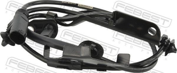 01606-005