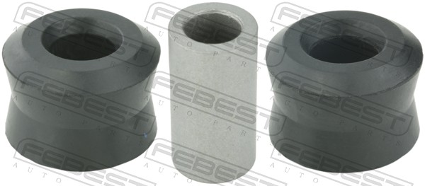 OPSB-SIGR-KIT