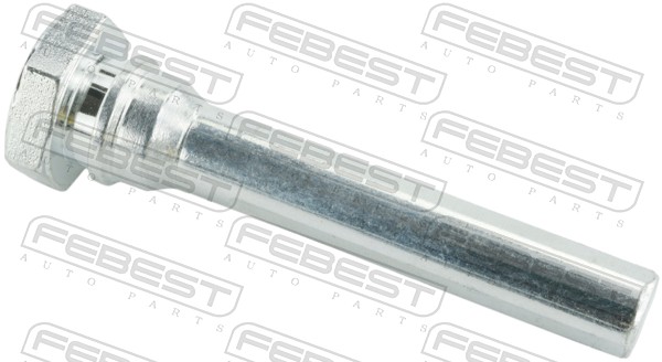 45235-SZT-G01