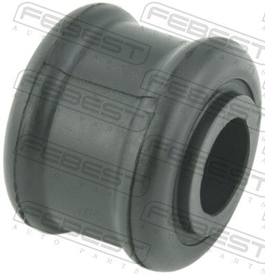 NSB-D40F