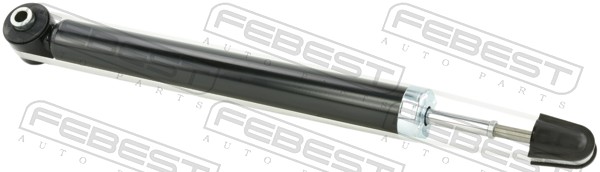 22651992R