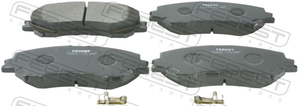 D1080-4BA0A