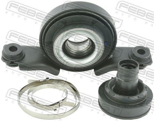 SBCB-S12