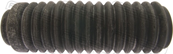 NSHB-T30F