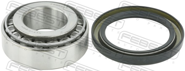 KIT-F24M