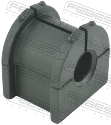 MSB-GA2WR